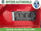 Used 2023 Hyundai Santa Fe Limited image 3