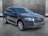 Used 2019 Audi Q5 2.0T Premium w/ Convenience Package image 3
