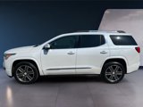 Used 2018 GMC Acadia Denali w/ Technology Package image 2