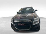 Used 2016 GMC Terrain SLE image 2
