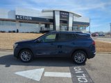 Used 2023 GMC Terrain SLT image 3