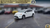 Used 2015 Toyota Prius Persona Series image 3