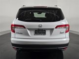 Used 2022 Honda Pilot Special Edition image 5