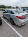 Used 2016 Hyundai Sonata Sport w/ Option Group 02 image 2