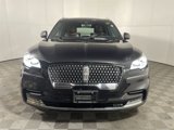 Certified 2022 Lincoln Aviator Reserve w/ Equipment Group 201A image 2