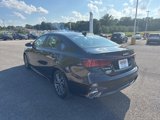 Used 2023 Kia Forte GT-Line image 5