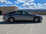 Certified 2021 Nissan Altima 2.5 S image 5