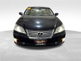 Used 2010 Lexus ES 350 image 2
