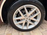 Used 2012 Ford Fusion SEL image 4