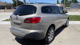 Used 2015 Buick Enclave Premium w/ Experience Buick Package image 5