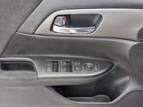 Used 2013 Honda Accord LX image 6