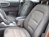 Certified 2022 Ford Bronco Sport Big Bend w/ Convenience Package image 4