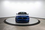 Used 2017 Ford Mustang Coupe w/ Wheel & Stripe Package image 3
