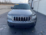 Used 2013 Jeep Grand Cherokee Laredo image 2