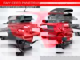 Used 2022 Mitsubishi Mirage ES image 4