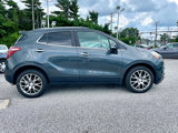 Used 2018 Buick Encore Sport Touring w/ Safety Package image 3