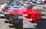 Used 1990 Chevrolet Corvette Coupe image 3