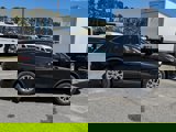New 2025 Ford Escape Active image 3