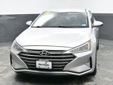 Used 2019 Hyundai Elantra SEL image 2