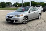 Used 2009 Acura TSX Sedan image 2
