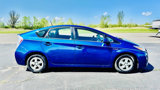 Used 2010 Toyota Prius Two image 5