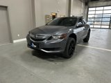 Used 2014 Acura ILX image 4