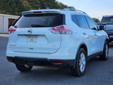 Used 2016 Nissan Rogue SV w/ SV Premium Package image 6