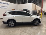 Used 2020 Honda CR-V Touring image 6