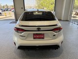 Used 2022 Toyota Corolla SE image 6