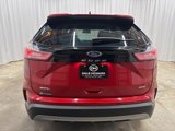 Used 2023 Ford Edge SEL image 6