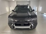 New 2025 Ford Bronco Sport Big Bend image 2