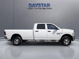 Used 2018 RAM 2500 Tradesman w/ Chrome Appearance Group image 2
