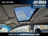 Used 2007 Honda CR-V EX image 2