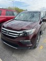 Used 2017 Honda Pilot Touring image 2