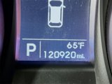 Used 2013 Hyundai Santa Fe Sport w/ Popular Equipment Pkg image 4