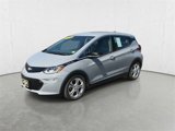 Used 2020 Chevrolet Bolt LT image 4