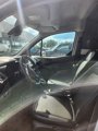 Used 2022 Ford Transit Connect XL image 4
