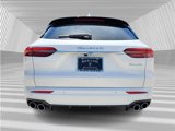New 2025 Maserati Grecale GT image 4