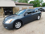 Used 2011 Nissan Altima 2.5 SL w/ 2.5SL Pkg image 5