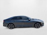 Used 2022 Kia K5 EX image 2
