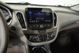 Used 2023 Chevrolet Malibu LT image 5