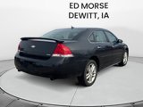Used 2014 Chevrolet Impala LTZ image 5