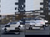 New 2025 MAZDA CX-5 AWD 2.5 S image 3