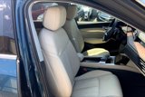 Used 2019 Audi e-tron Prestige w/ Prestige Package image 3