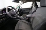 New 2025 Subaru Crosstrek 2.0i image 5