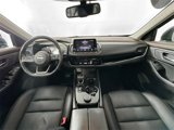 Used 2023 Nissan Rogue SL image 3