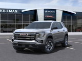 New 2025 GMC Terrain Elevation image 6