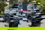 Used 2016 Nissan Rogue SL w/ SL Premium Package image 4