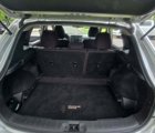 Used 2021 Nissan Rogue Sport S image 6
