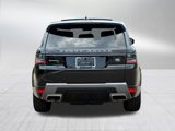 Used 2021 Land Rover Range Rover Sport HSE Silver Edition image 6